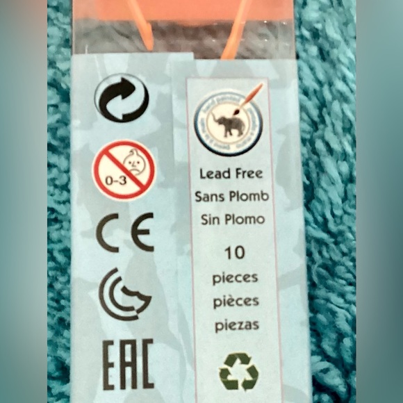 Safari Ltd Penguins Toob - Picture 9 of 16